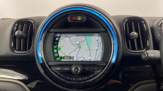 MINI Countryman 1.5 Cooper S E Sport ALL4 PHEV 5dr Auto Hatchback